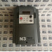 Teco Westinghouse N3-403-C AC Inverter Drive