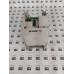 Teco FM100-2P5-N1 Inverter