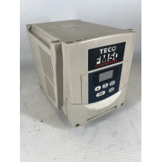4719864511909 - Teco Westinghouse
