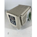 TECO FM50 FLUXMASTER AC DRIVE 2HP 1.1