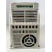 TECO FM50 FLUXMASTER AC DRIVE 2HP 1.1