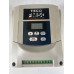 TECO FM50 FLUXMASTER AC DRIVE 2HP 1.1