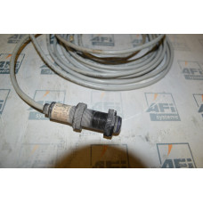 Telco SMRR8800PG5M Proximity Switch