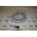 Telco SMRR8800PG5M Proximity Switch