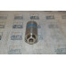 Teledyne Taber 2403 PRESSURE TRANSDUCER 0-150PSI