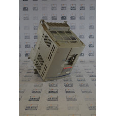 ATV58HU41N4 Telemecanique