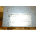 Telemecanique VR1AH9HQ9BPS184 Drive Power Module