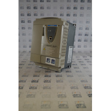 Altivar 61 11kW 15HP 460V AC Drive