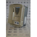 Altivar 61 11kW 15HP 460V AC Drive