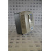 Altivar 61 11kW 15HP 460V AC Drive