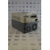Altivar 61 11kW 15HP 460V AC Drive