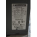 Altivar 61 11kW 15HP 460V AC Drive