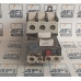 Telemecanique LR2 D1322 Thermal Overload