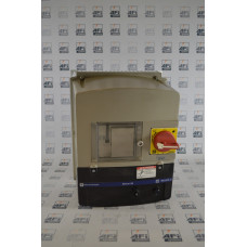 Telemecanique Altivar ATV58EU29N4U AC Inverter Drive
