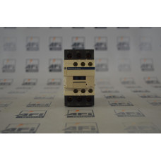 LC1D32 Telemecanique