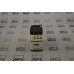 Telemecanique LC1D32 Schneider Relay Module