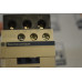 Telemecanique LC1D32 Schneider Relay Module