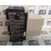 Telemecanique GV1-M14 Motor Protector 3-Pole 6-10Amp 660VAC 50/60Hz