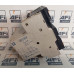 Telemecanique GV1-M14 Motor Protector 3-Pole 6-10Amp 660VAC 50/60Hz