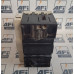 Telemecanique GV1-M14 Motor Protector 3-Pole 6-10Amp 660VAC 50/60Hz