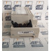 Telemecanique ABE7-H16R50 Telefast I/O Module 16-Channel