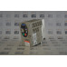 Altivar 31 AC Inverter Drive 0.37kW 1x230V with potentiometer