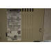 Altivar 31 AC Inverter Drive 0.37kW 1x230V with potentiometer