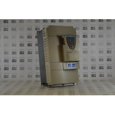 ATV61HD15N4 Telemecanique