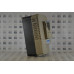 Altivar 61 15kW 20HP 460V AC Drive