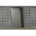 Altivar 61 15kW 20HP 460V AC Drive