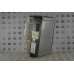 Altivar 61 15kW 20HP 460V AC Drive