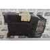 Telemecanique LP1-D09-10-BD Contactor 24V DC Coil