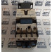 Telemecanique LP1-D09-10-BD Contactor 24V DC Coil