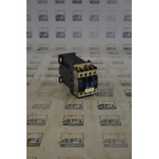 Telemecanique LP1-D09-01-BD Contactor Telemecanique LP1-D09-01-BD Contactor