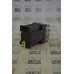 Telemecanique LP1-D09-01-BD Contactor