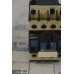 Telemecanique LP1-D09-01-BD Contactor
