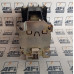 Telemecanique LP1-D32-10-BD Contactor 32Amp 600VAC 24VDC Coil