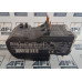 Telemecanique LR2-D1307 Solid State Overload Relay