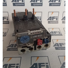 LR2-D1306 Telemecanique