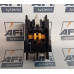 Telemecanique LA1-DN11 Contactor Box Auxiliary
