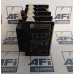 Telemecanique LA1-DN40 Auxiliary Contact
