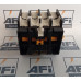 Telemecanique LA1-DN40 Auxiliary Contact