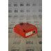 Telemecanique XCS-E7313 Safety Interlock