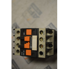 CA2 DN 22 Telemecanique