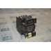 Telemecanique CA2-DN22 RELAY CONTACTOR