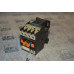 Telemecanique CA2-DN22 RELAY CONTACTOR