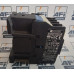 Telemecanique LC1D0910 Contactor Operating Coil