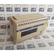 Telemecanique TSX07211622 PLC