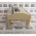 Telemecanique TSX07211622 PLC