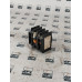 SCHNEIDER ELECTRIC TELEMECANIQUE LA1-D22 DISCONTINUED BY MANUFACTURER  AUXILIARY CONTACT  10 AMP  660 VAC  2NO/2NC  FRONT MOUNT